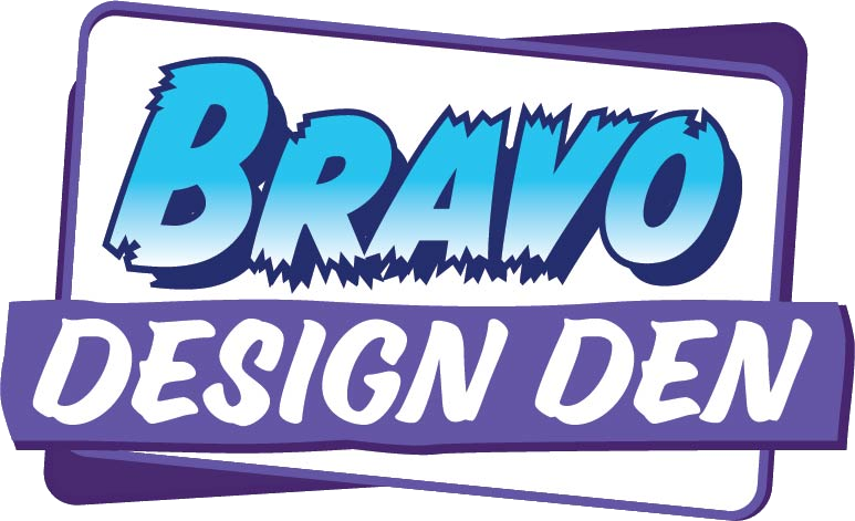 Bravo Design Den